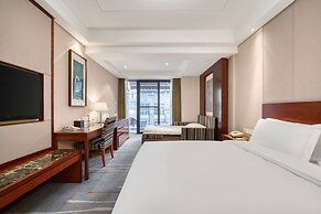 Lakeview Hotel Hangzhou