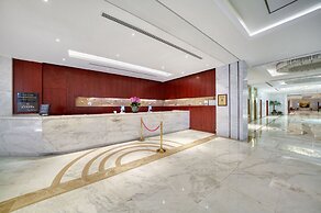 Lakeview Hotel Hangzhou