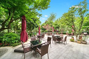 Lakeview Hotel Hangzhou