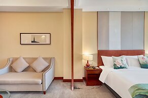 Lakeview Hotel Hangzhou