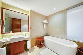 Lakeview Hotel Hangzhou