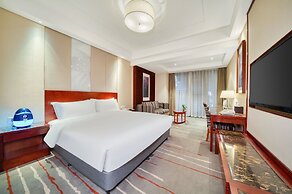 Lakeview Hotel Hangzhou