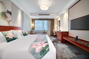 Lakeview Hotel Hangzhou