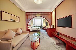 Lakeview Hotel Hangzhou