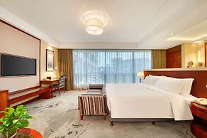 Lakeview Hotel Hangzhou