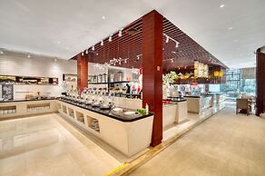 Lakeview Hotel Hangzhou