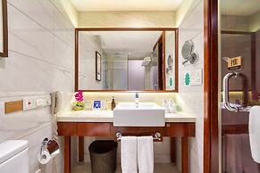 Lakeview Hotel Hangzhou