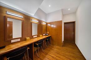 Lakeview Hotel Hangzhou