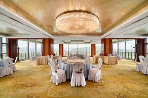 Lakeview Hotel Hangzhou