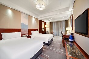 Lakeview Hotel Hangzhou