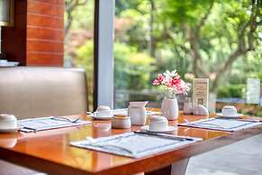 Lakeview Hotel Hangzhou