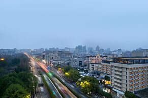 Lakeview Hotel Hangzhou