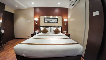 Hotel Sawood International