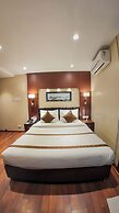 Hotel Sawood International
