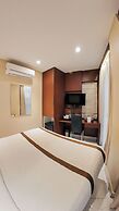 Hotel Sawood International