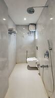 Hotel Sawood International