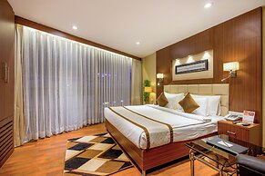 Hotel Sawood International
