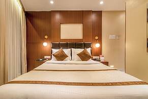 Hotel Sawood International