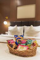 Hotel Sawood International