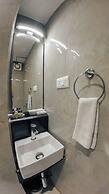 Hotel Sawood International