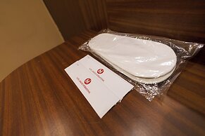 Hotel Sawood International
