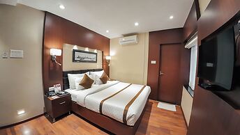 Hotel Sawood International