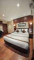 Hotel Sawood International