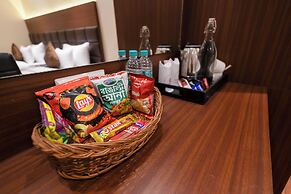Hotel Sawood International