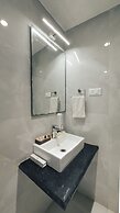 Hotel Sawood International
