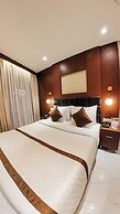 Hotel Sawood International