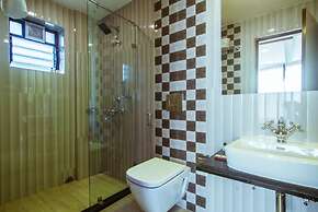 Hotel Sawood International