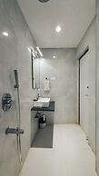 Hotel Sawood International