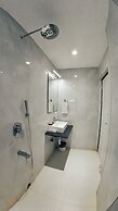 Hotel Sawood International