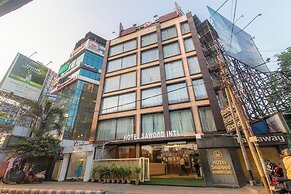 Hotel Sawood International