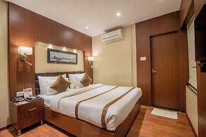 Hotel Sawood International