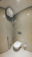 Hotel Sawood International