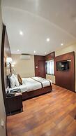 Hotel Sawood International