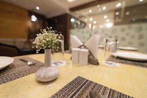 Hotel Sawood International