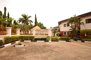 Sun Heaven Hotel & Resort Abuja