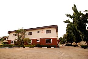 Sun Heaven Hotel & Resort Abuja