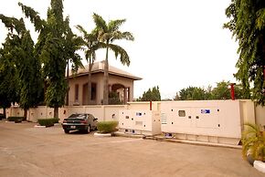 Sun Heaven Hotel & Resort Abuja