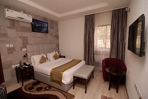 Sun Heaven Hotel & Resort Abuja