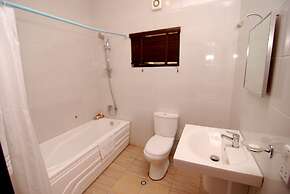Sun Heaven Hotel & Resort Abuja