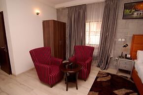 Sun Heaven Hotel & Resort Abuja