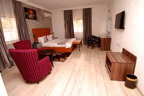 Sun Heaven Hotel & Resort Abuja