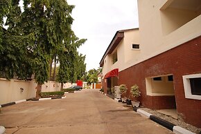 Sun Heaven Hotel & Resort Abuja