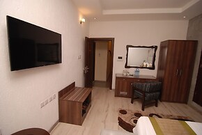 Sun Heaven Hotel & Resort Abuja