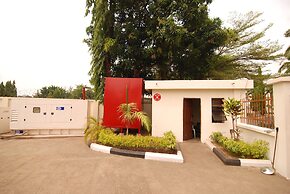 Sun Heaven Hotel & Resort Abuja