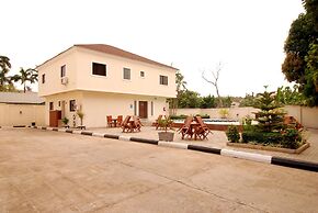 Sun Heaven Hotel & Resort Abuja