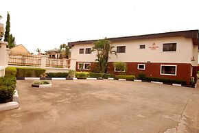 Sun Heaven Hotel & Resort Abuja